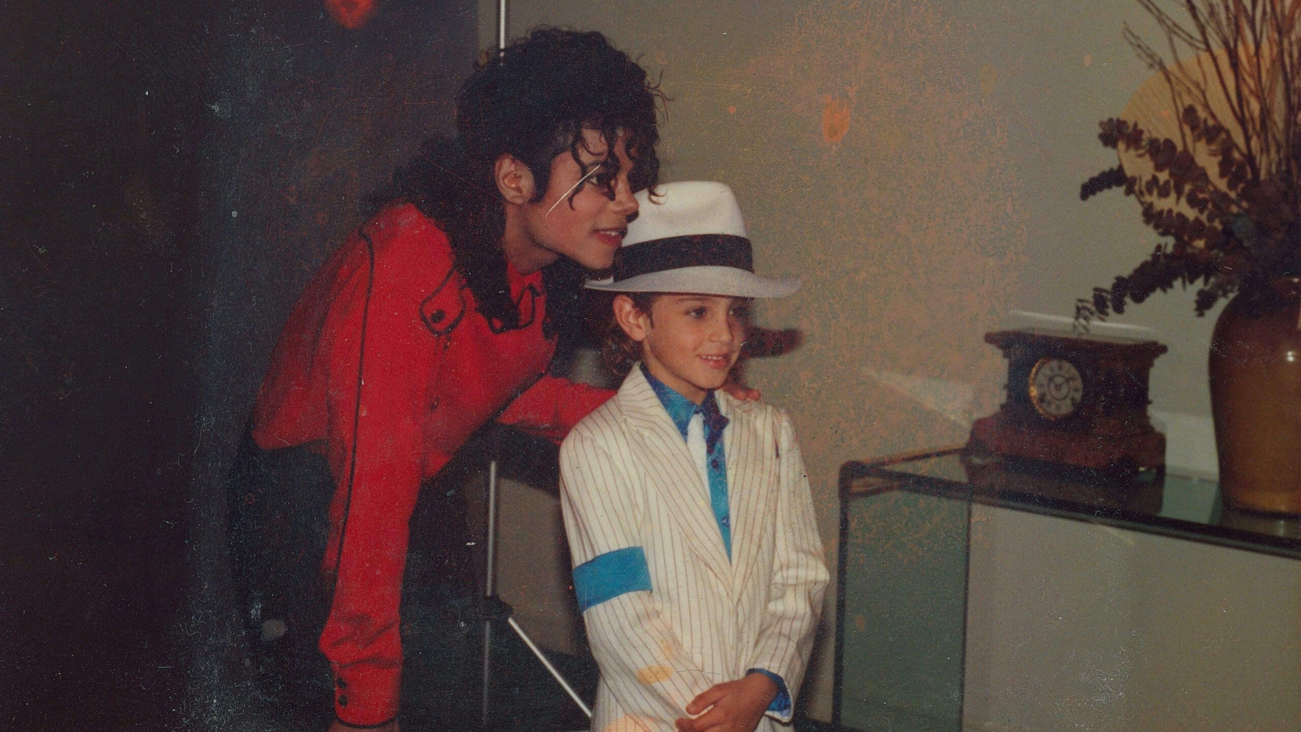 ‘Leaving Neverland’ mancha legado de Michael Jackson