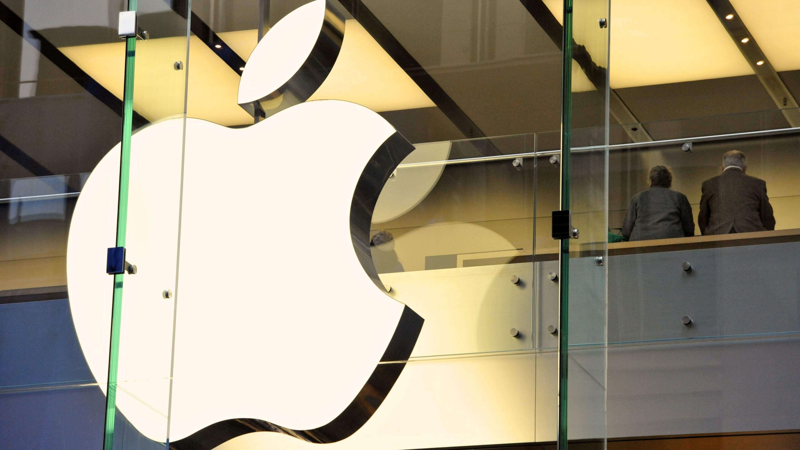 Apple renueva sus famosos AirPods