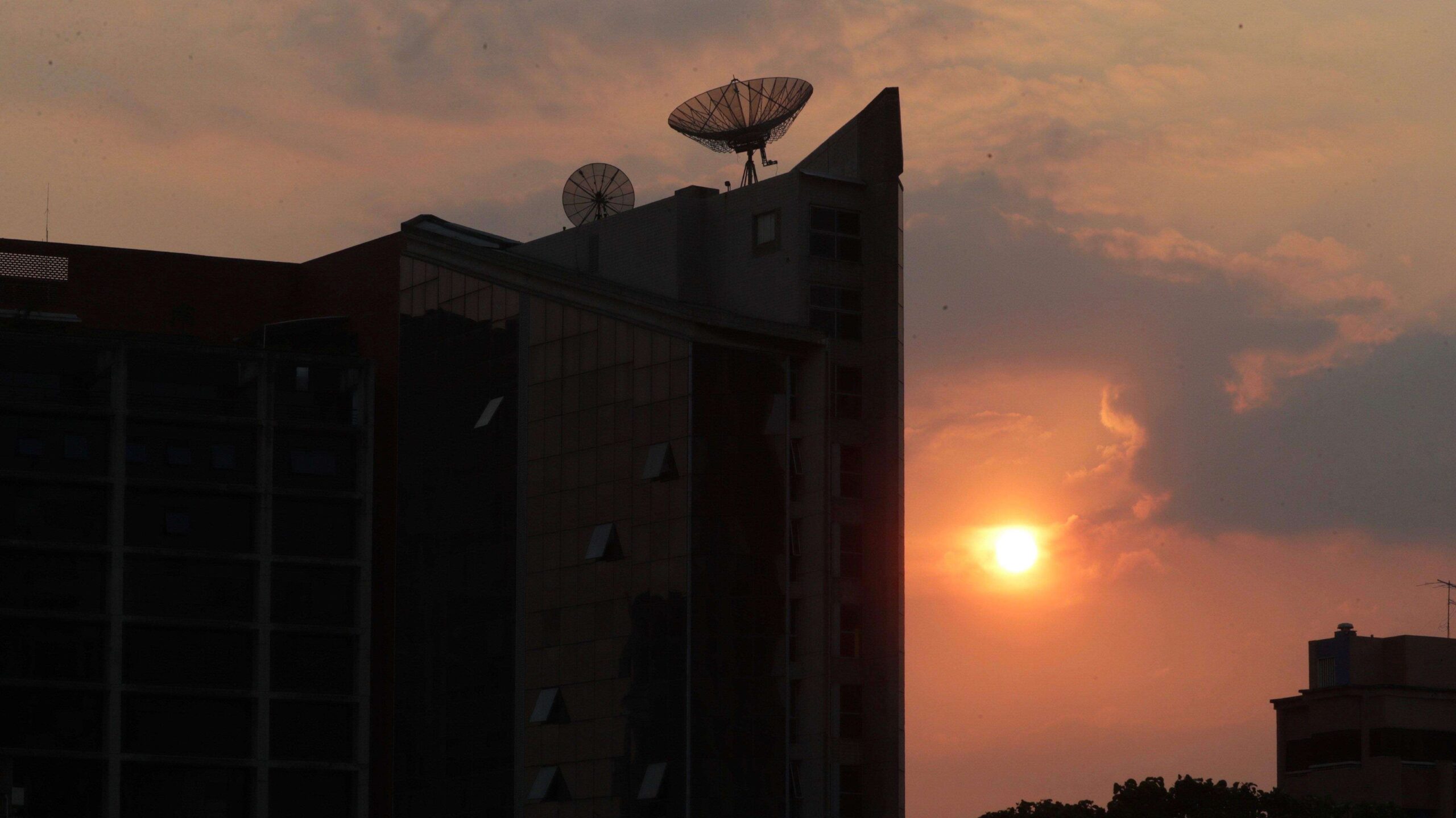 Venezuela sufre nuevo apagón