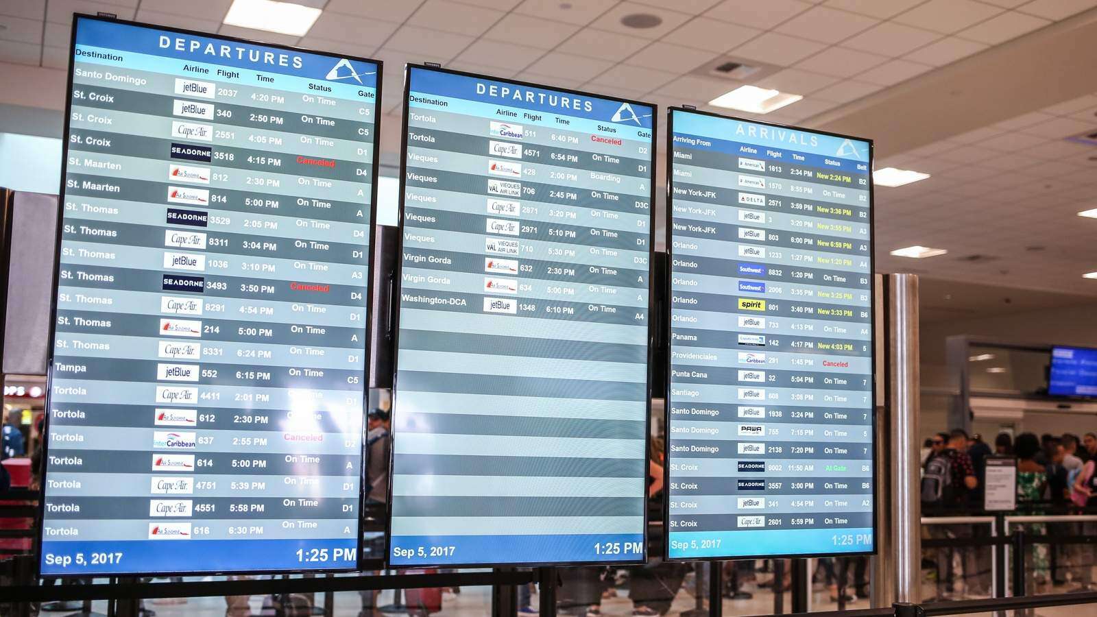 Mujer intentó llevar 52 libras de marihuana de SJ a Texas