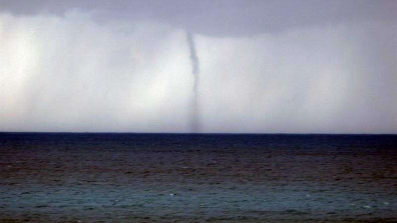 Tornados en Alabama matan a unas 22 personas