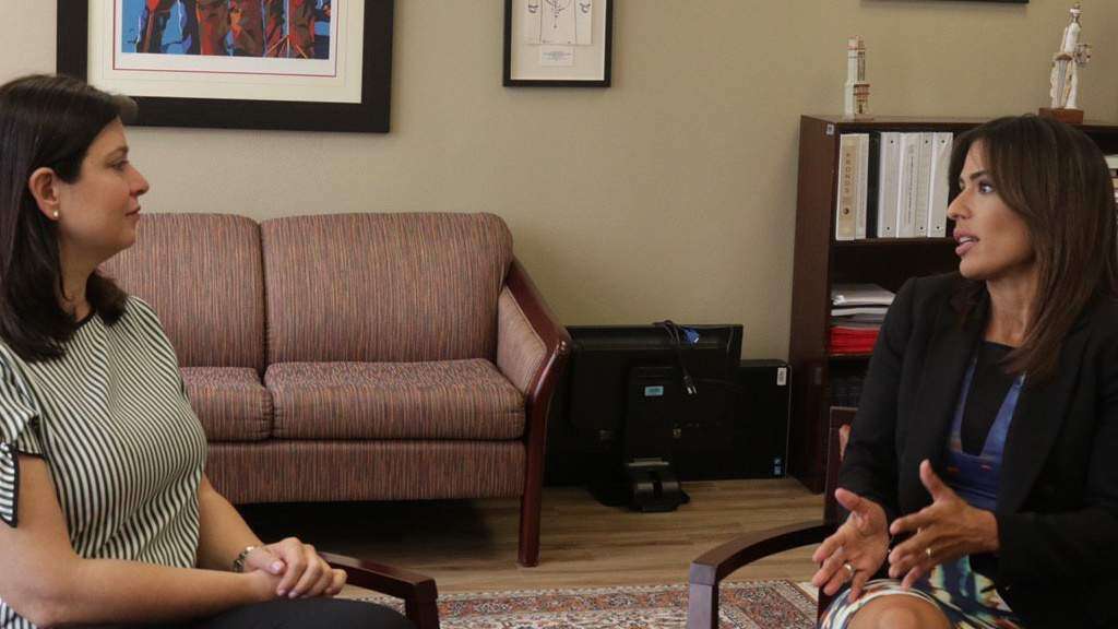 Jueces tendrán que recibir adiestramientos de sensibilización