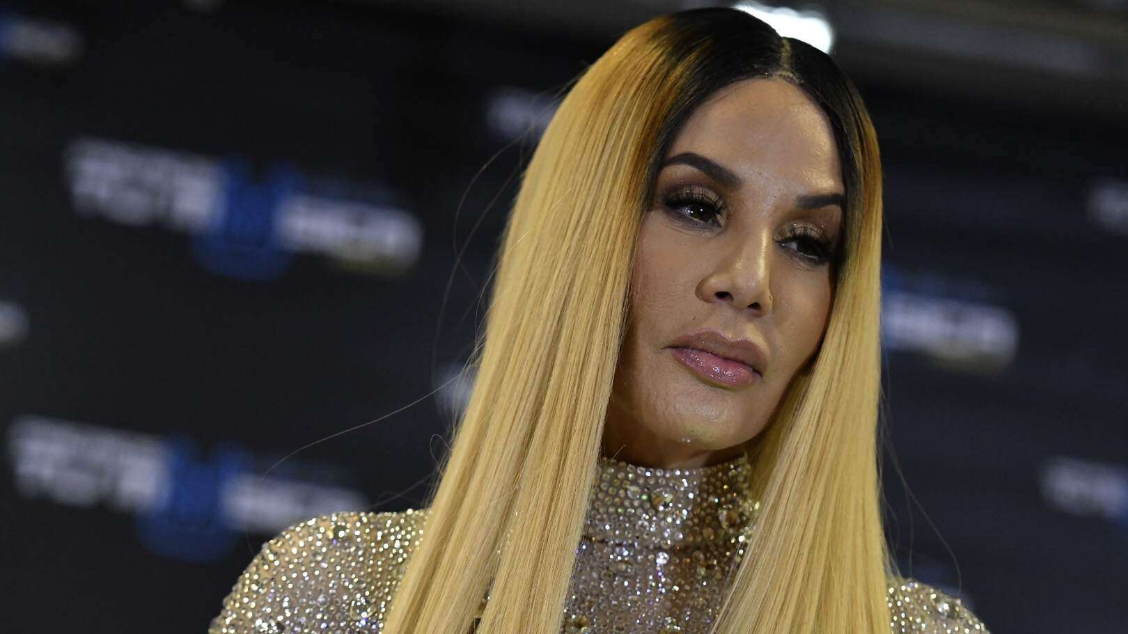 Reaparece ‘La Caballota’ en los Premios Tu Música Urbano