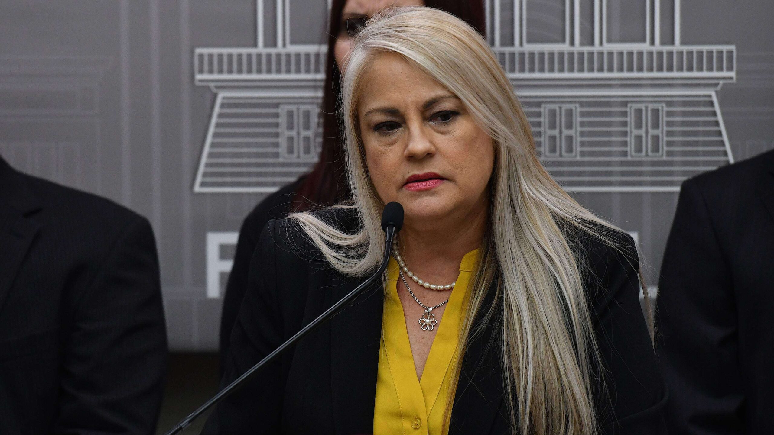 Justicia se niega a involucrar funcionarios con lío de Zamot