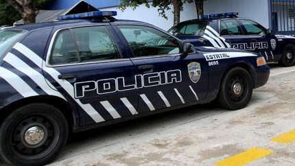 Hombre agrede a su ‘amigo’ en la cabeza
