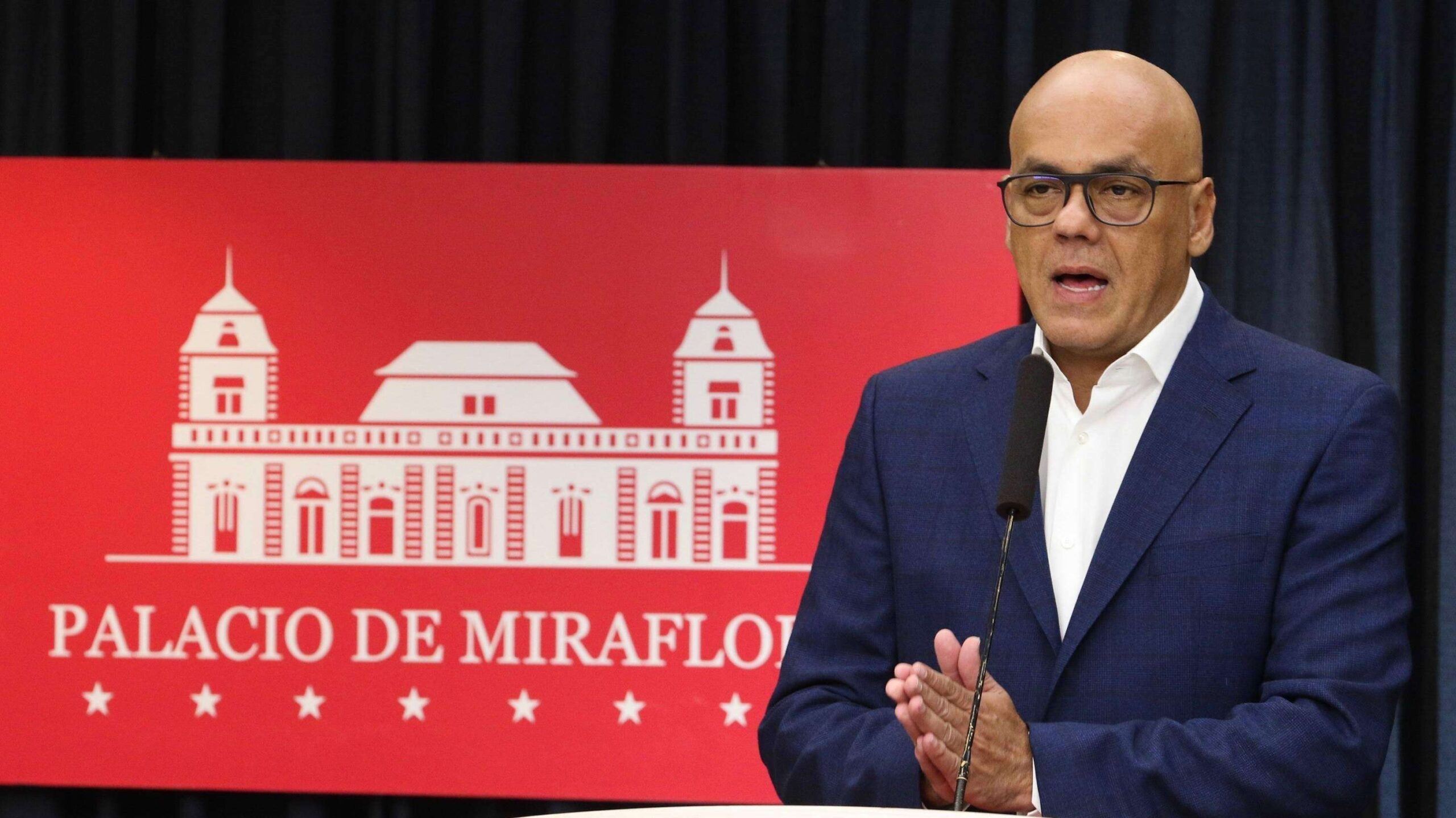 Venezuela normaliza servicio de electricidad para todo el país