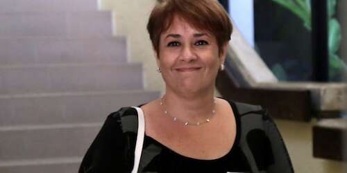 A la cárcel nuevamente convictos por Masacre de Trujillo Alto