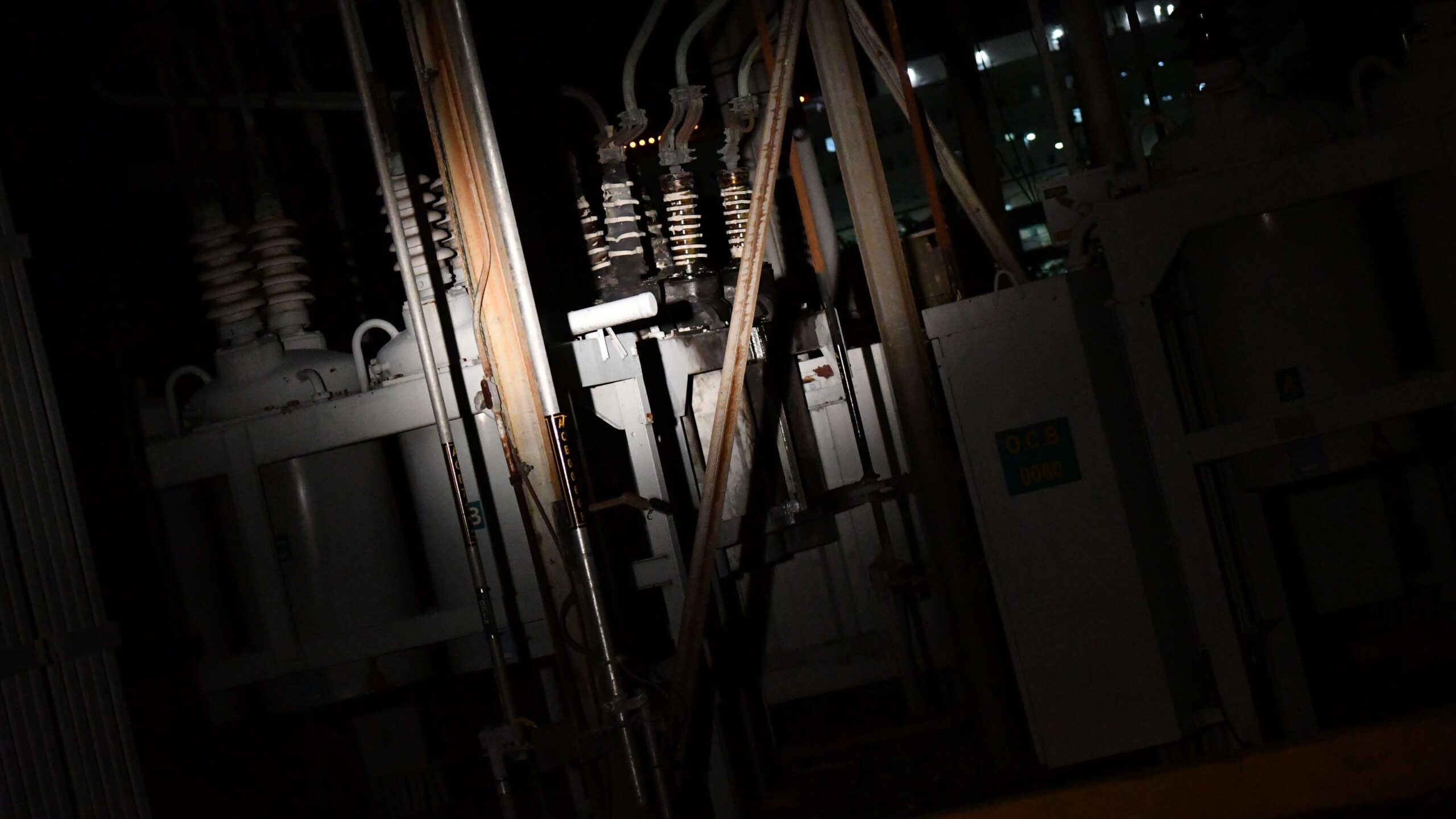 7 cosas que debes saber sobre la nueva política pública energética