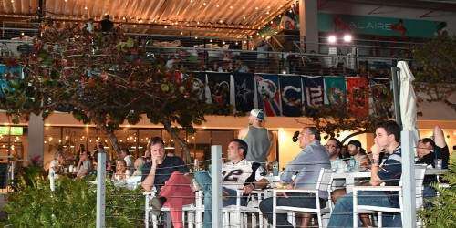Ofrecerán talleres de empresarismo en Isla Verde