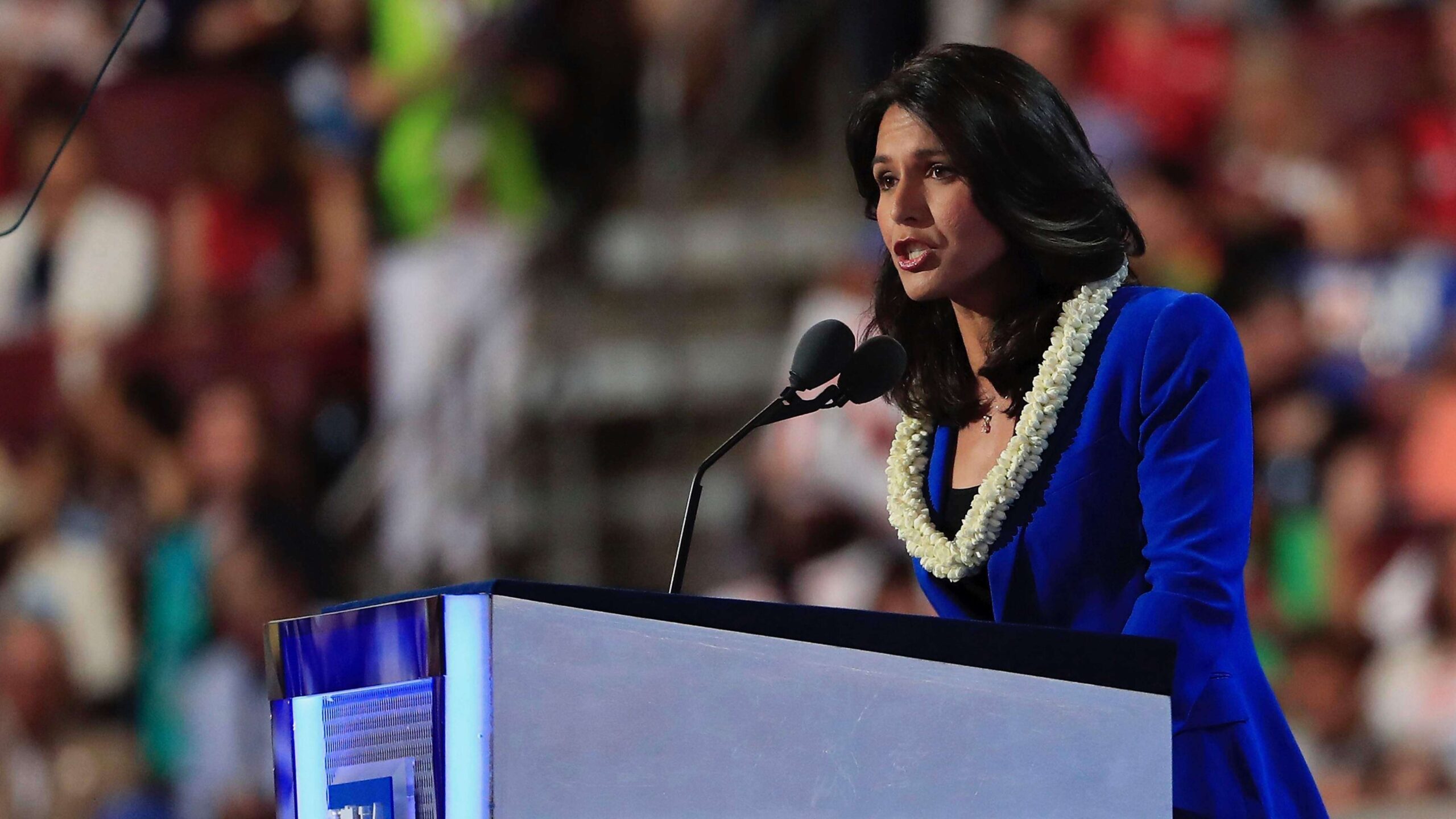 Congresistas proponen eliminar marihuana de lista de sustancias controladas