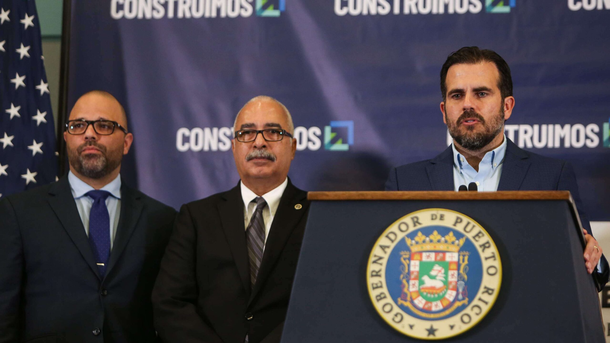 Cámara retoma discusión del Código de Incentivos