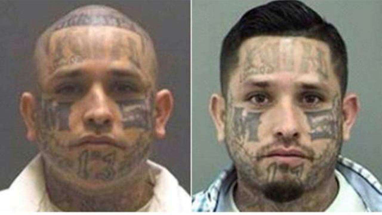 Arrestan en Aguada a uno de los 10 más buscados en Texas