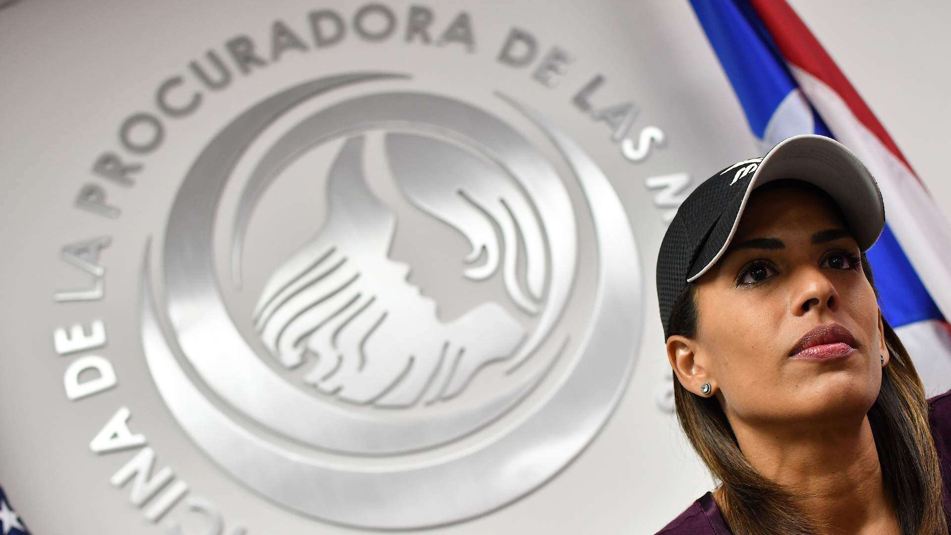 Crearán licencia para empleados con situaciones de violencia doméstica