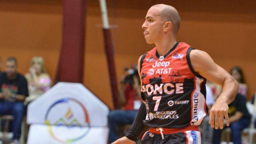 Leones y Santeros logran victorias