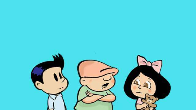 Pepito se queda varado en Vieques