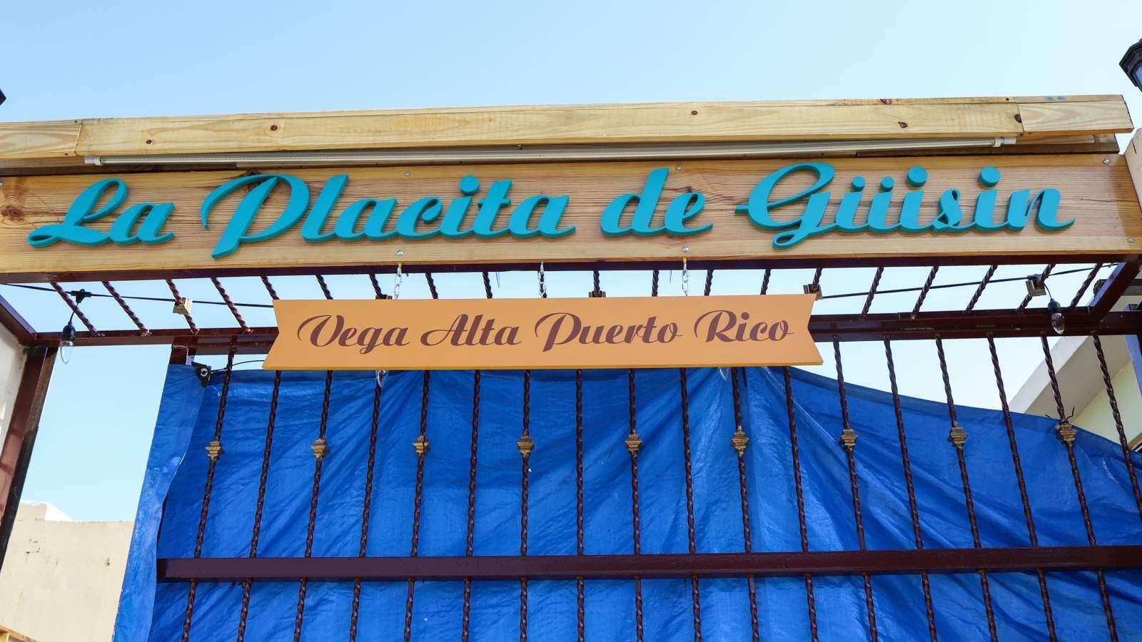 Poetas internacionales se encontrarán en Vega Alta