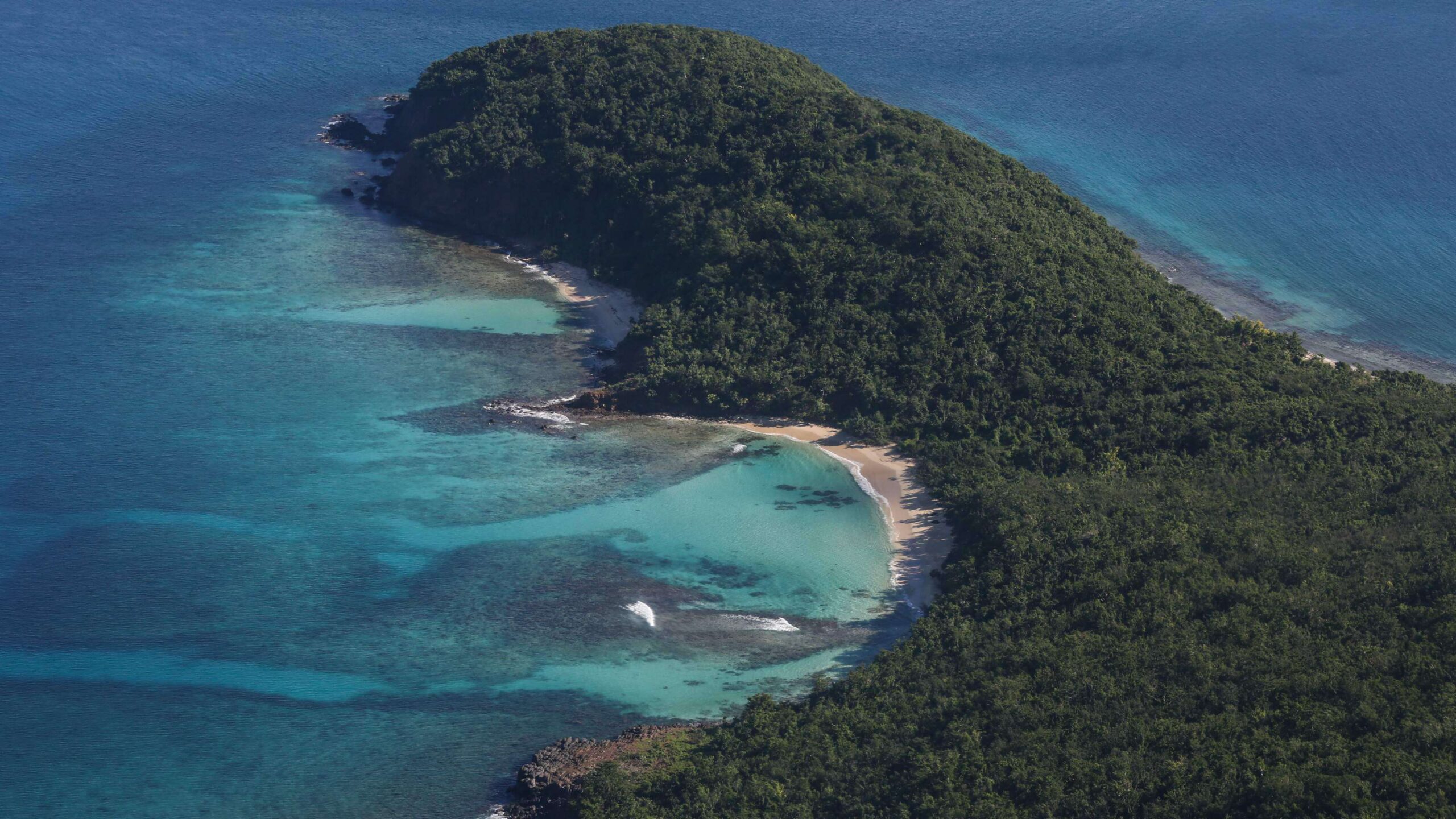 Percances técnicos atrasan viaje de la Guardia Nacional a Vieques