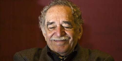 Netflix adaptará magnum opus de Gabriel García Márquez
