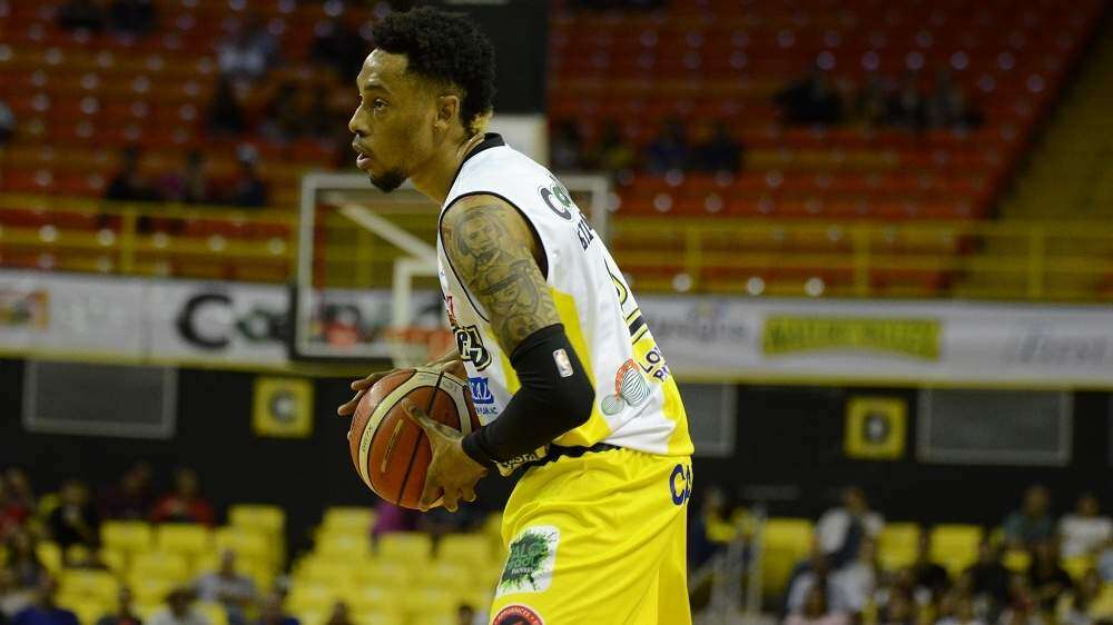 Capitanes y Cariduros salen victoriosos