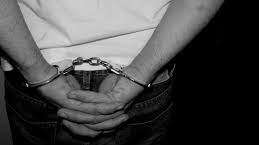 Policía realiza operativo en residencial de Guayama