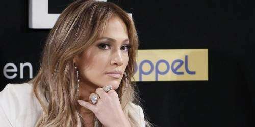 Canseco insiste A-Rod es infiel a Jennifer López