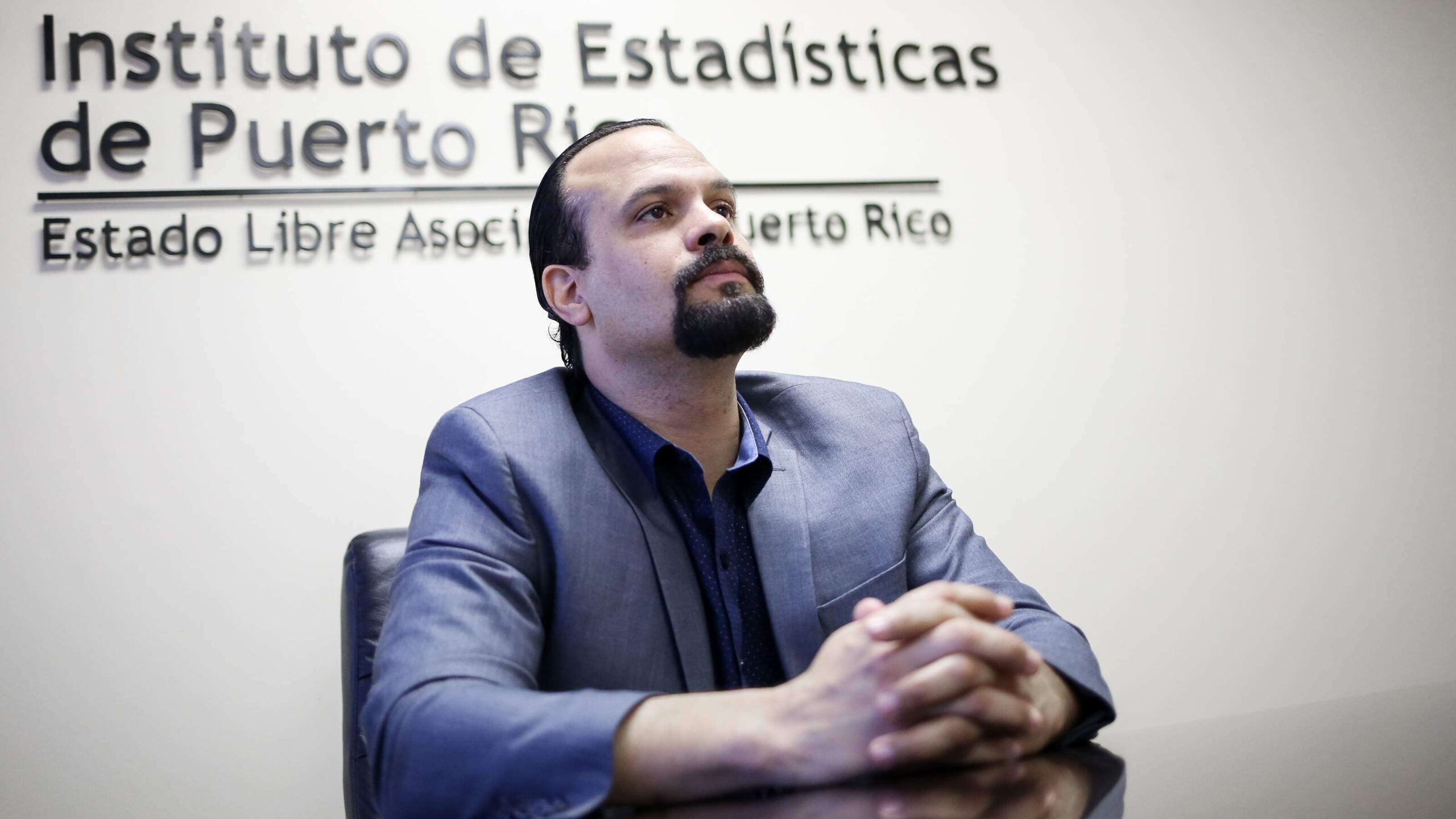 Instituto de Estadística mantendrá su independencia