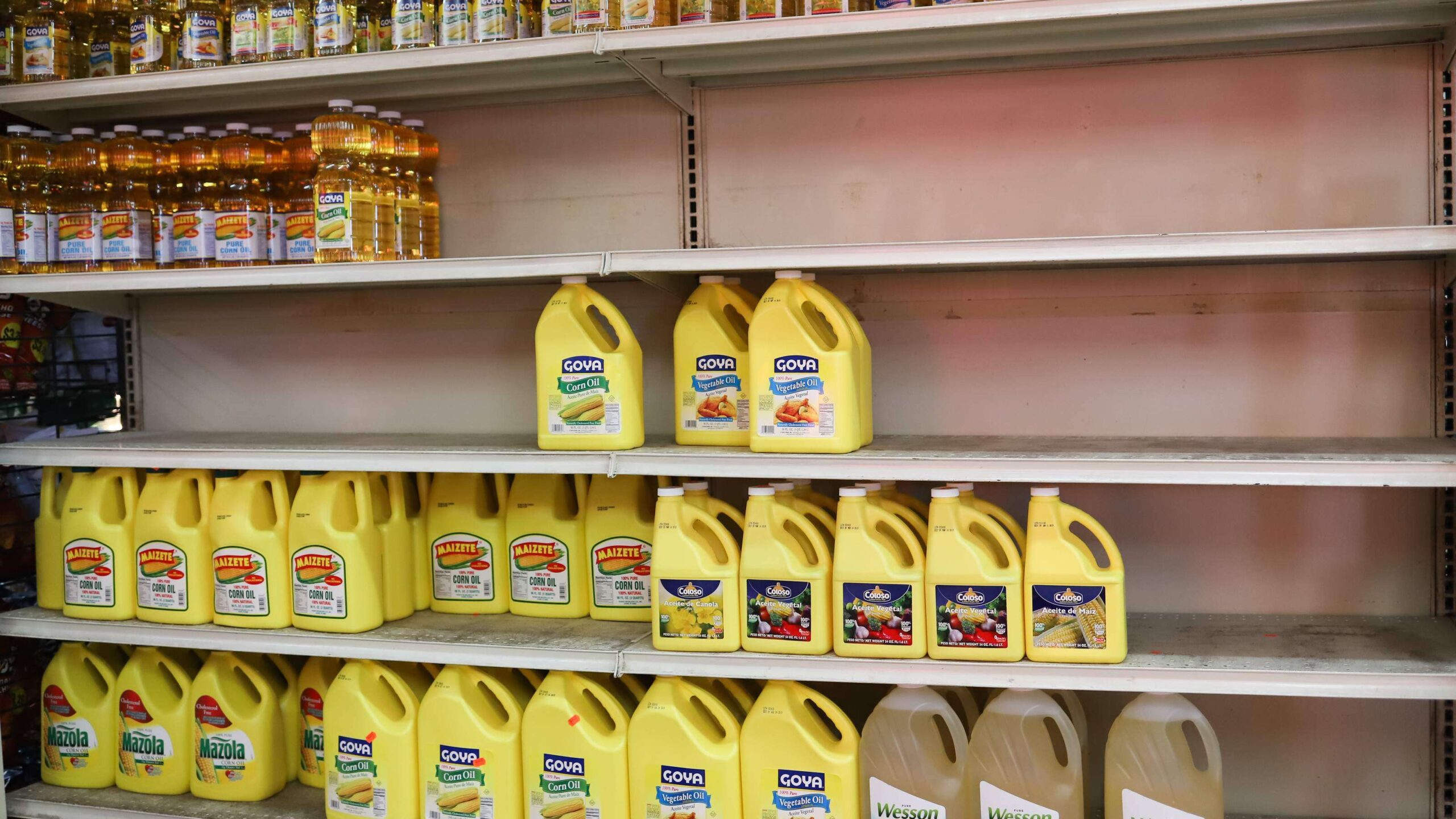 Vieques y Culebra deberán tener suministros hoy