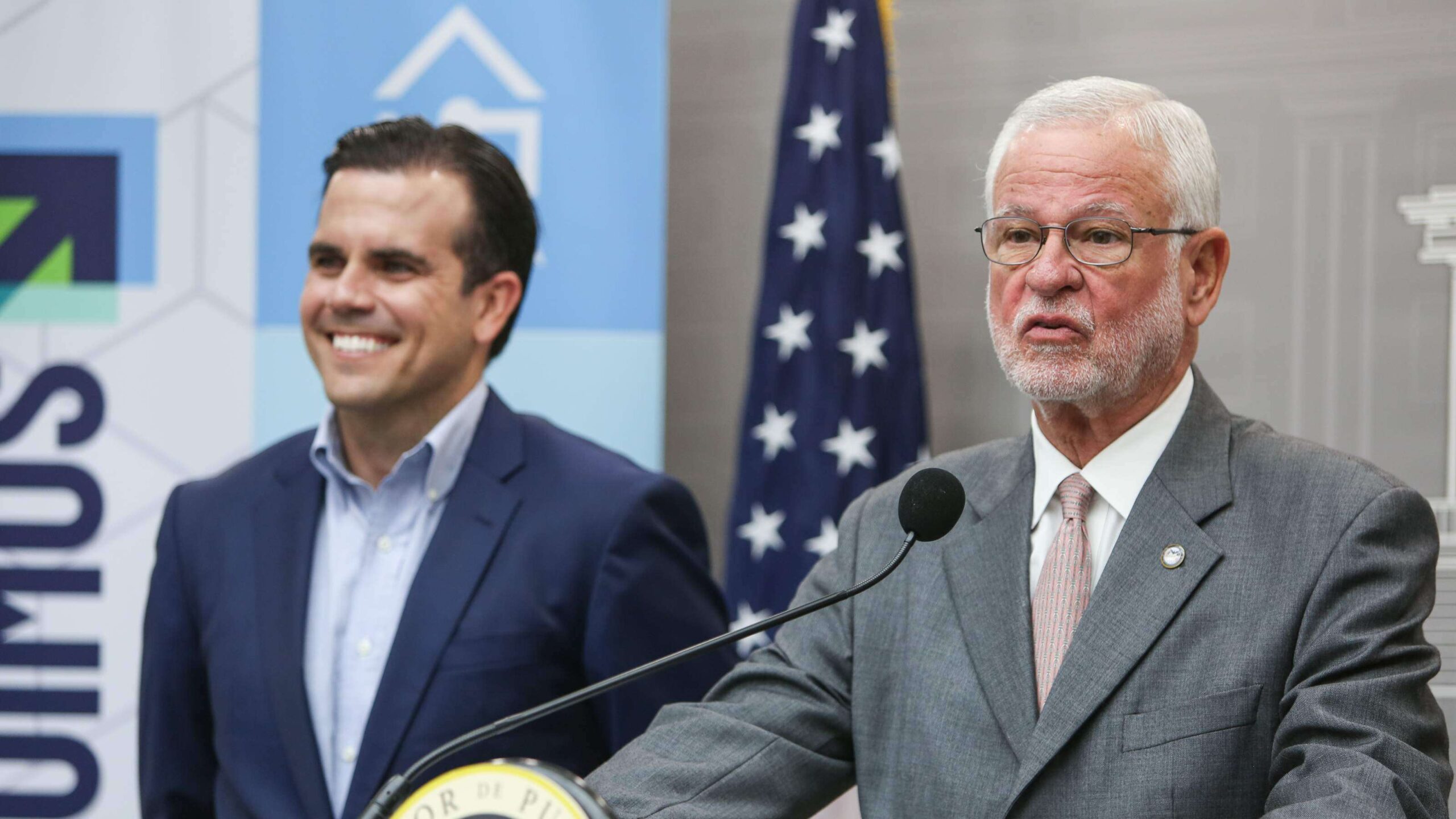 Pesquera admite que estadísticas son ‘traqueteables’