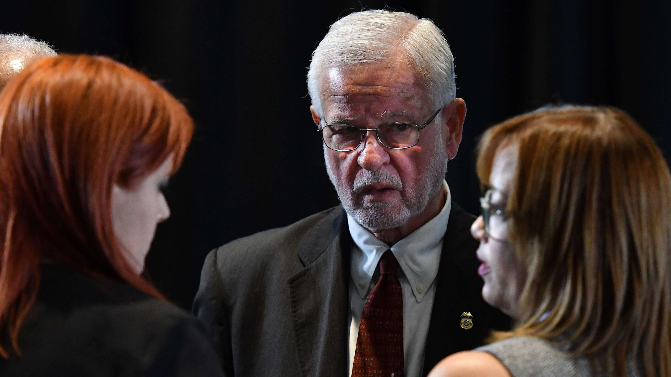 Programa de transición voluntaria de Rosselló precarizó la Policía