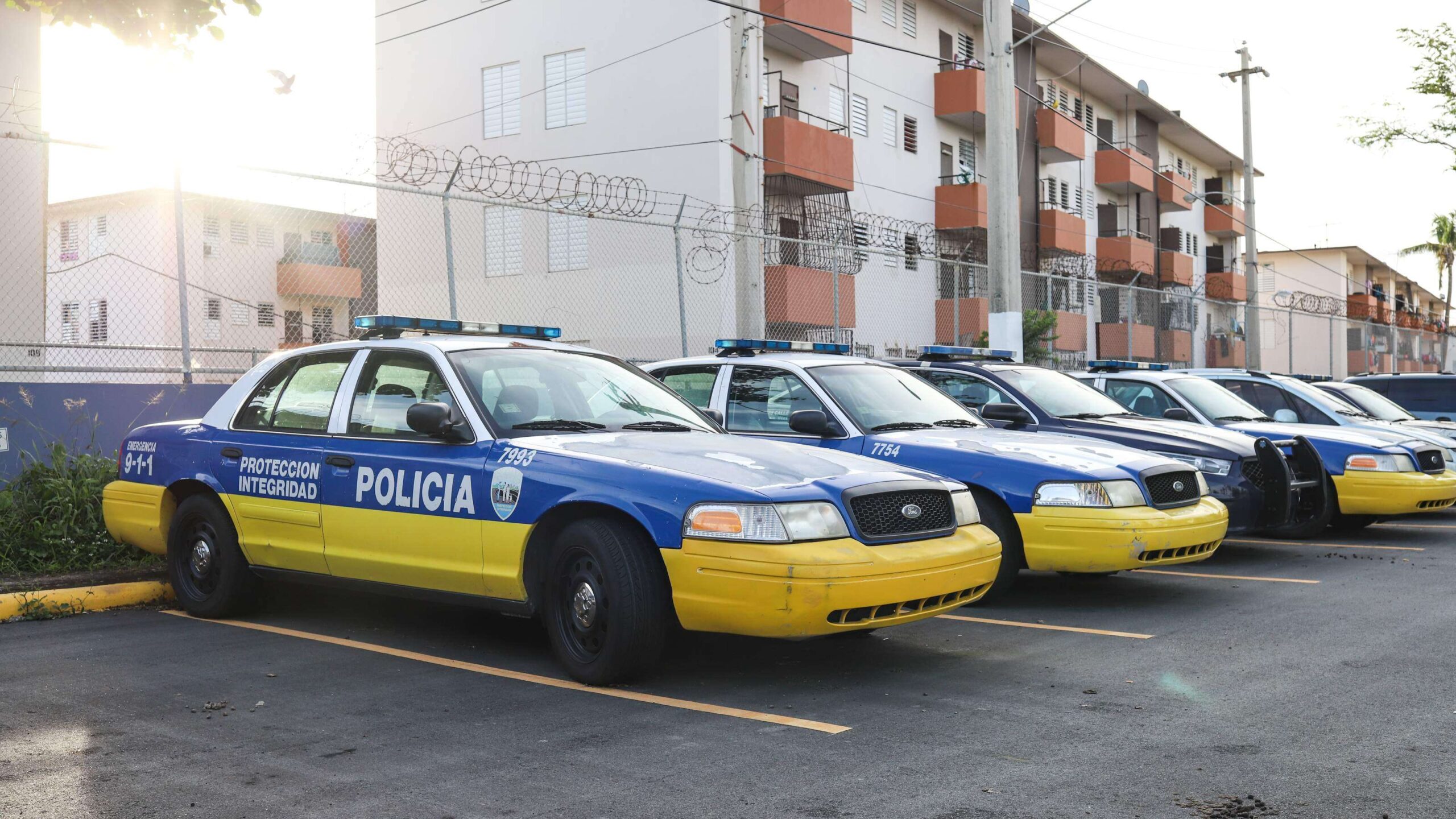 Fallece hombre tras grave accidente de tránsito en Barranquitas