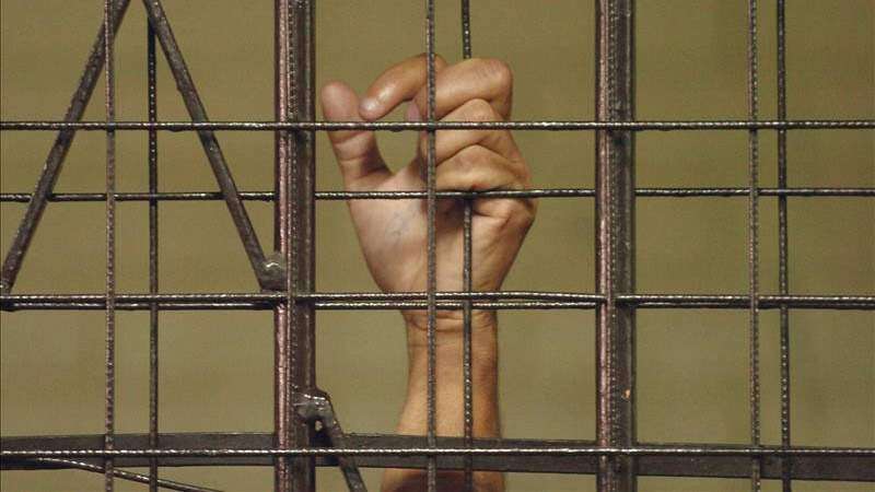 Encarcelan a tres por asesinato en Maricao