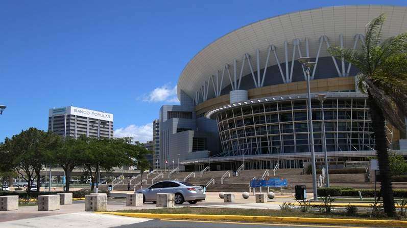 Legislador busca regular la reventa de boletos para espectáculos