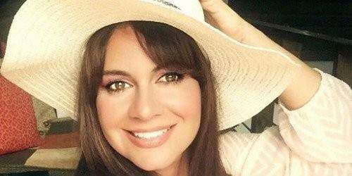 Sin pena de cárcel para coautor del asesinato de fiscal Ortiz