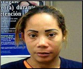 Extranjera buscada por asesinato intentó entrar ilegalmente a P.R.