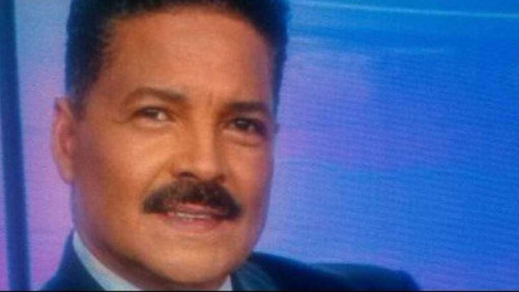 Pedro Rosa Nales volverá ‘en muletas’ a Noticentro