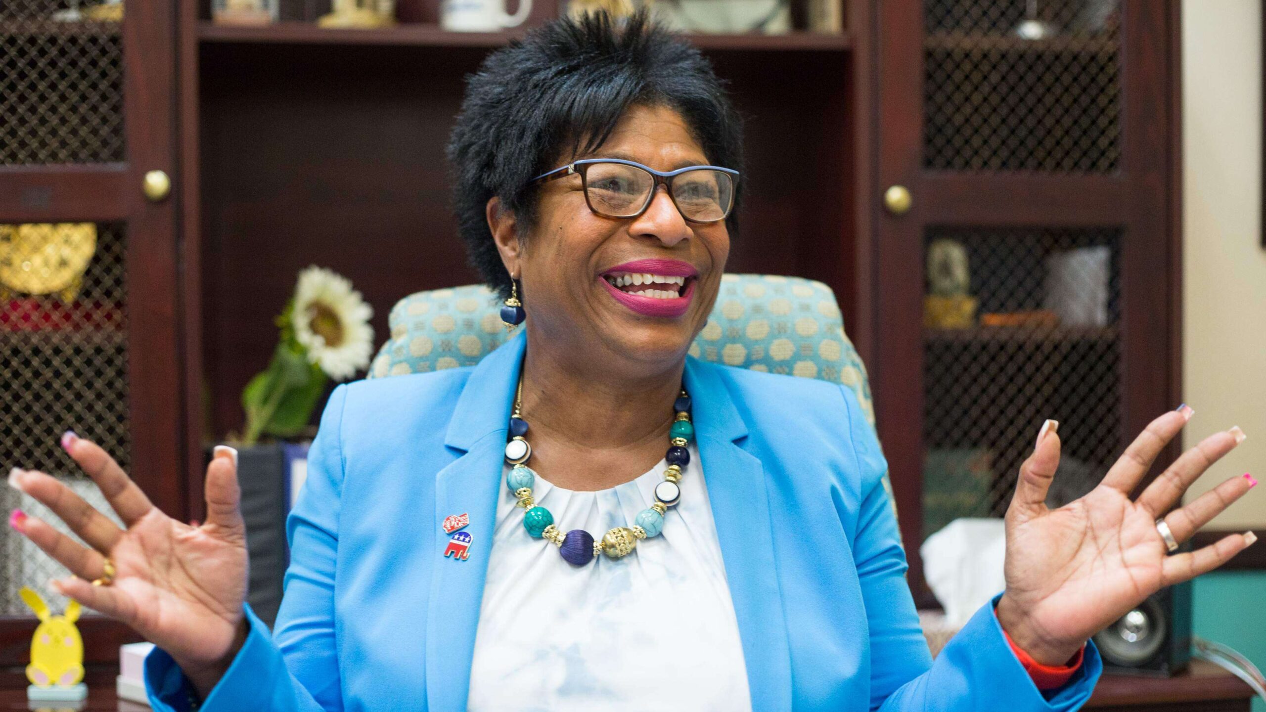 Abierta la puerta a más regulaciones sobre el aborto