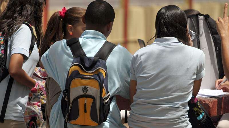 Disminuyen pero persisten los matrimonios entre menores de 15 años