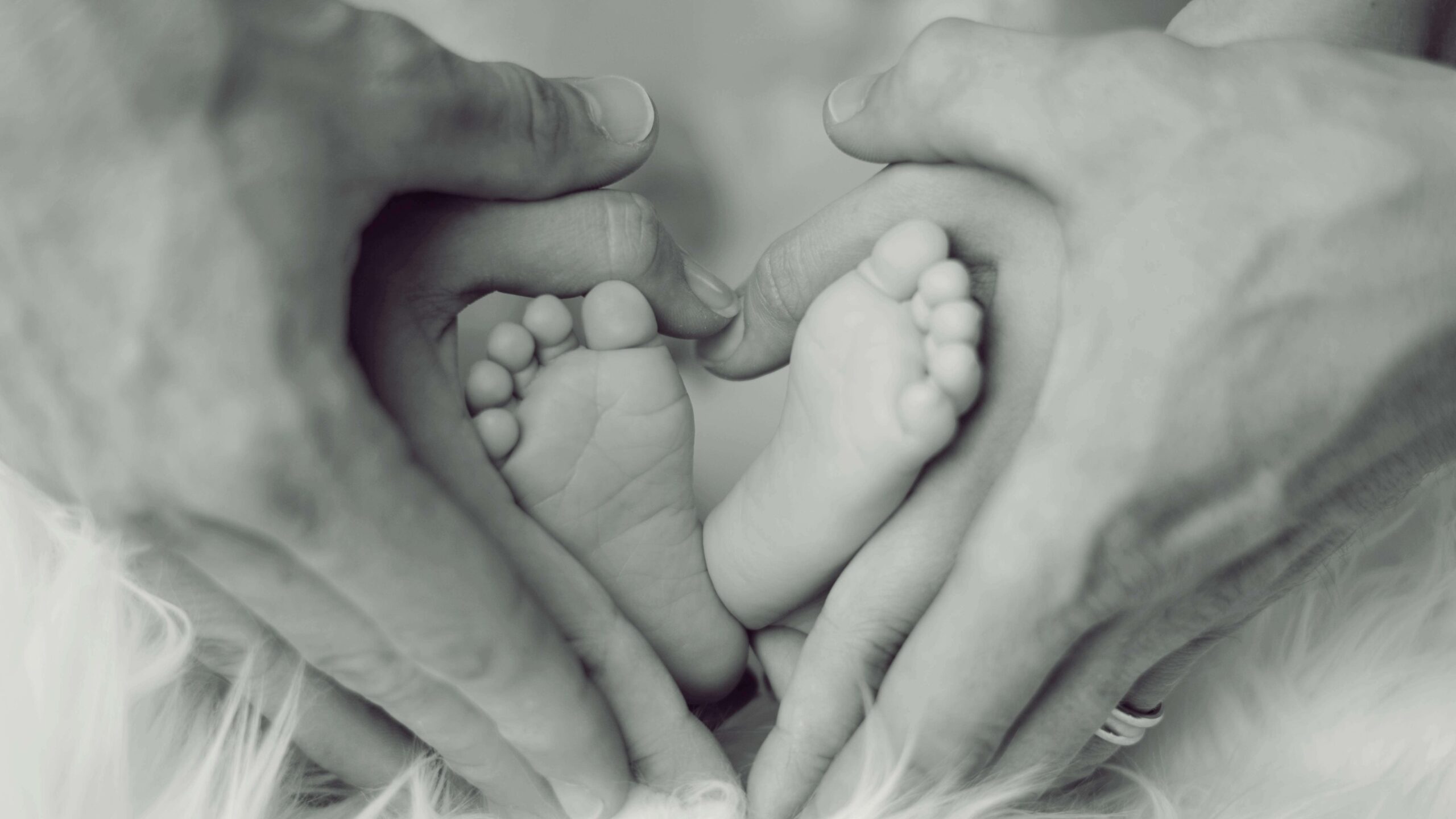 El calvario de una adopción fallida