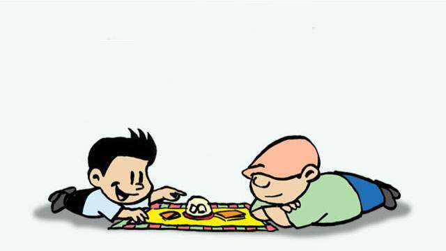 Pepito considera las horas extras