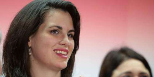 Cómo identificar la violencia en el noviazgo