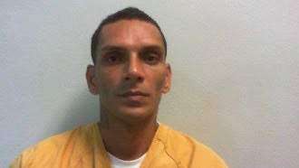 Se escapa confinado de cárcel en Río Grande