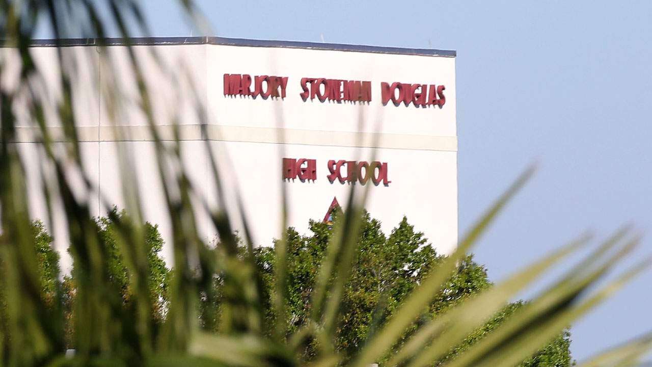 Se suicida sobreviviente de la masacre en Parkland