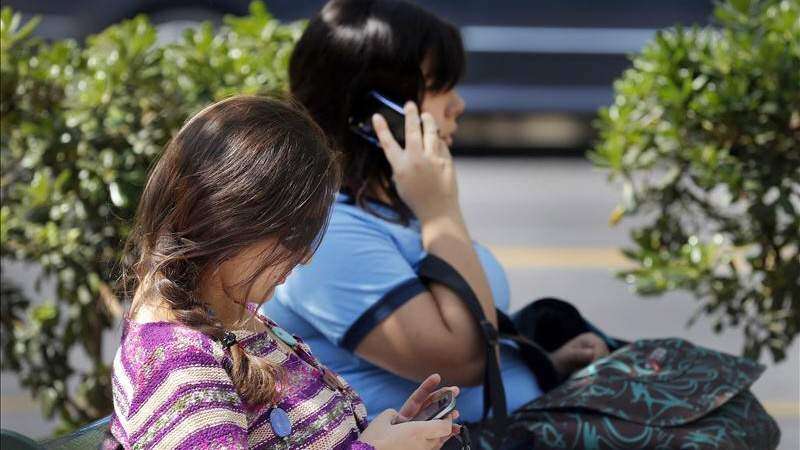 Seguro Social advierte sobre llamadas fraudulentas