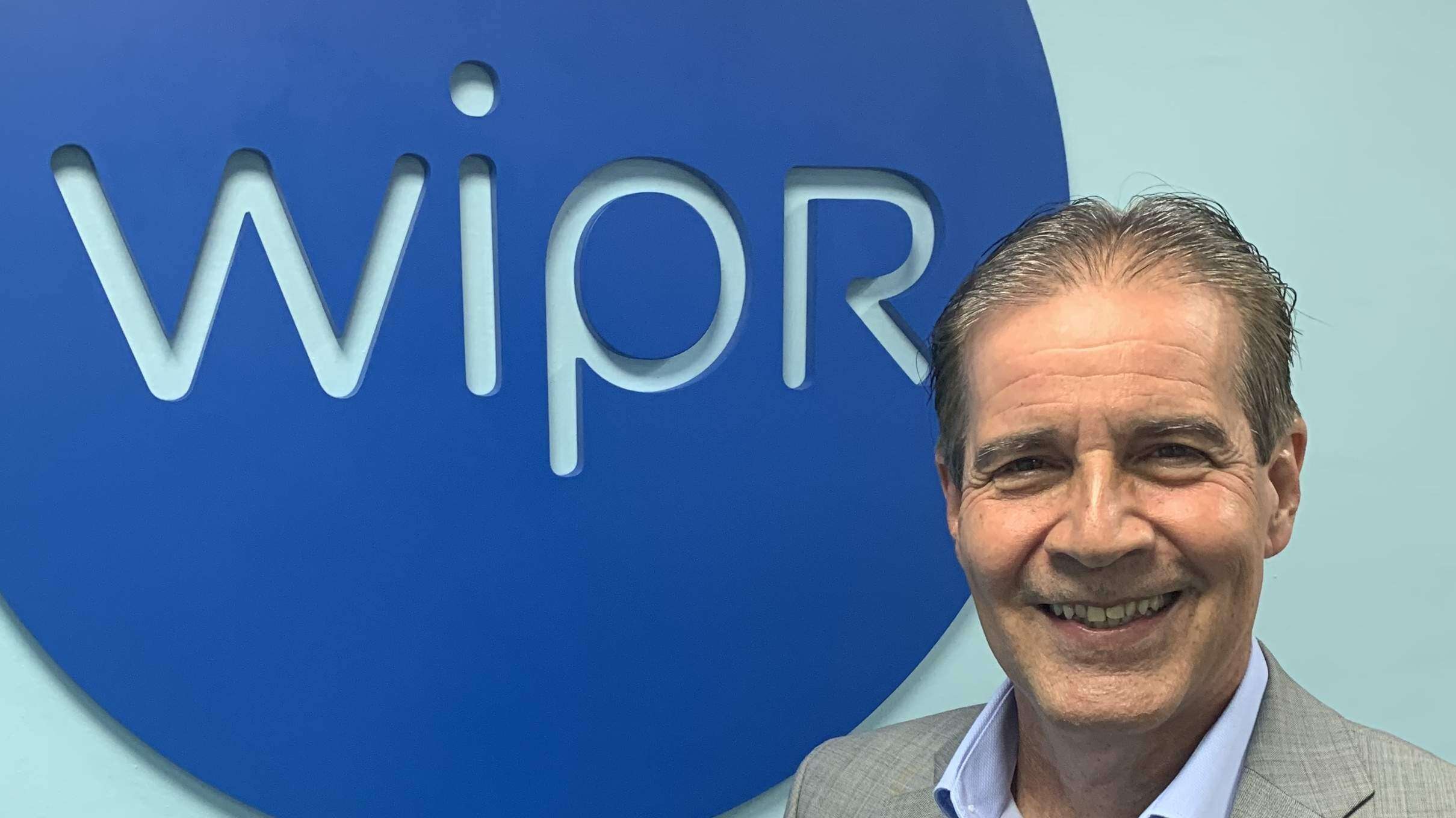 WIPR anuncia cierre de WIPM en Mayagüez