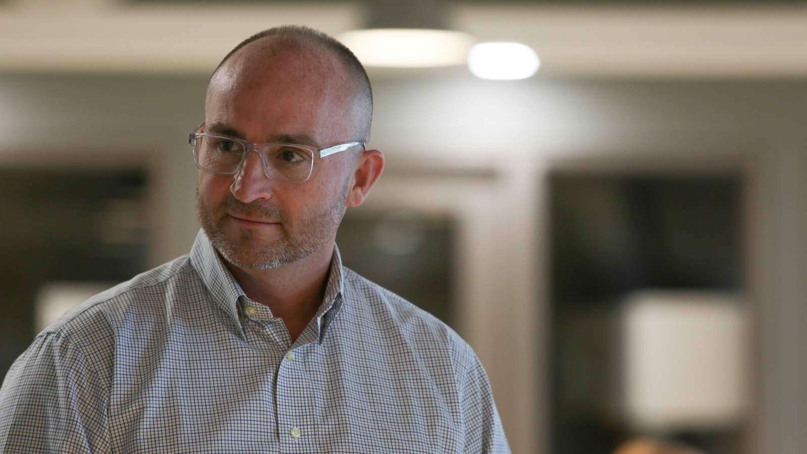 Puerto Rico tiene algo para todos