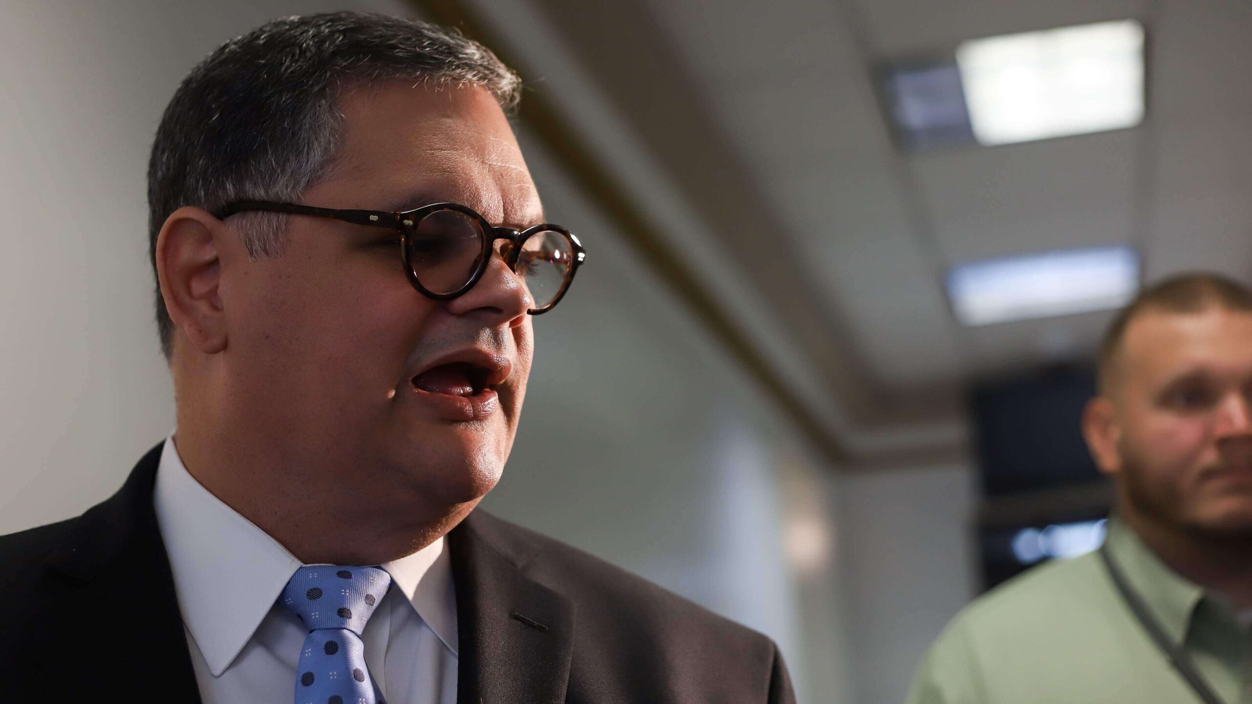 Nuevo pleito por el ELA en el PPD