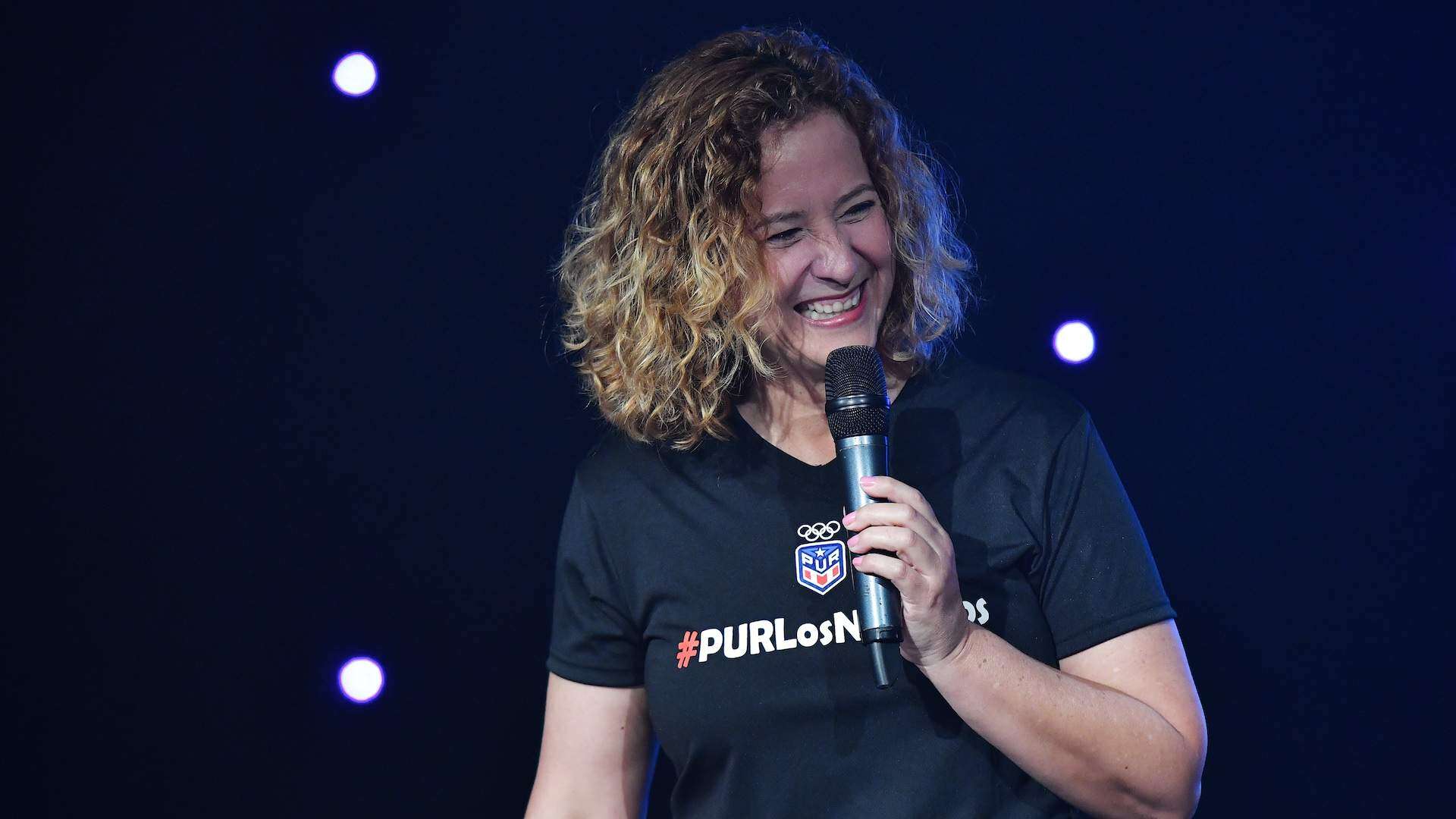 COPUR recibirá cuatro millones de dólares