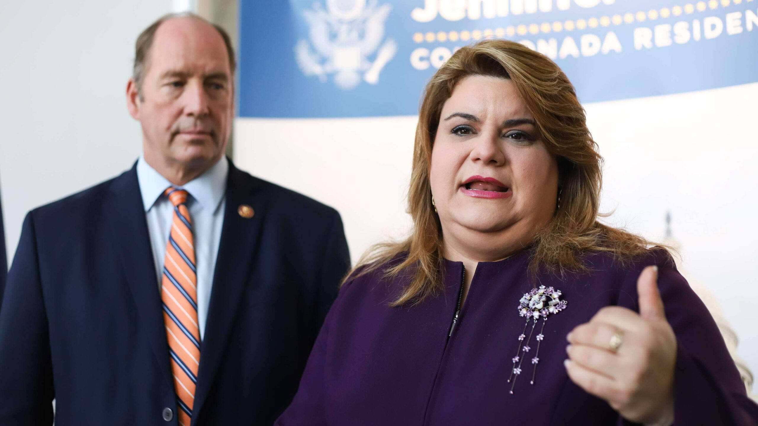 Dos años de la Junta echan luz a la realidad de PROMESA