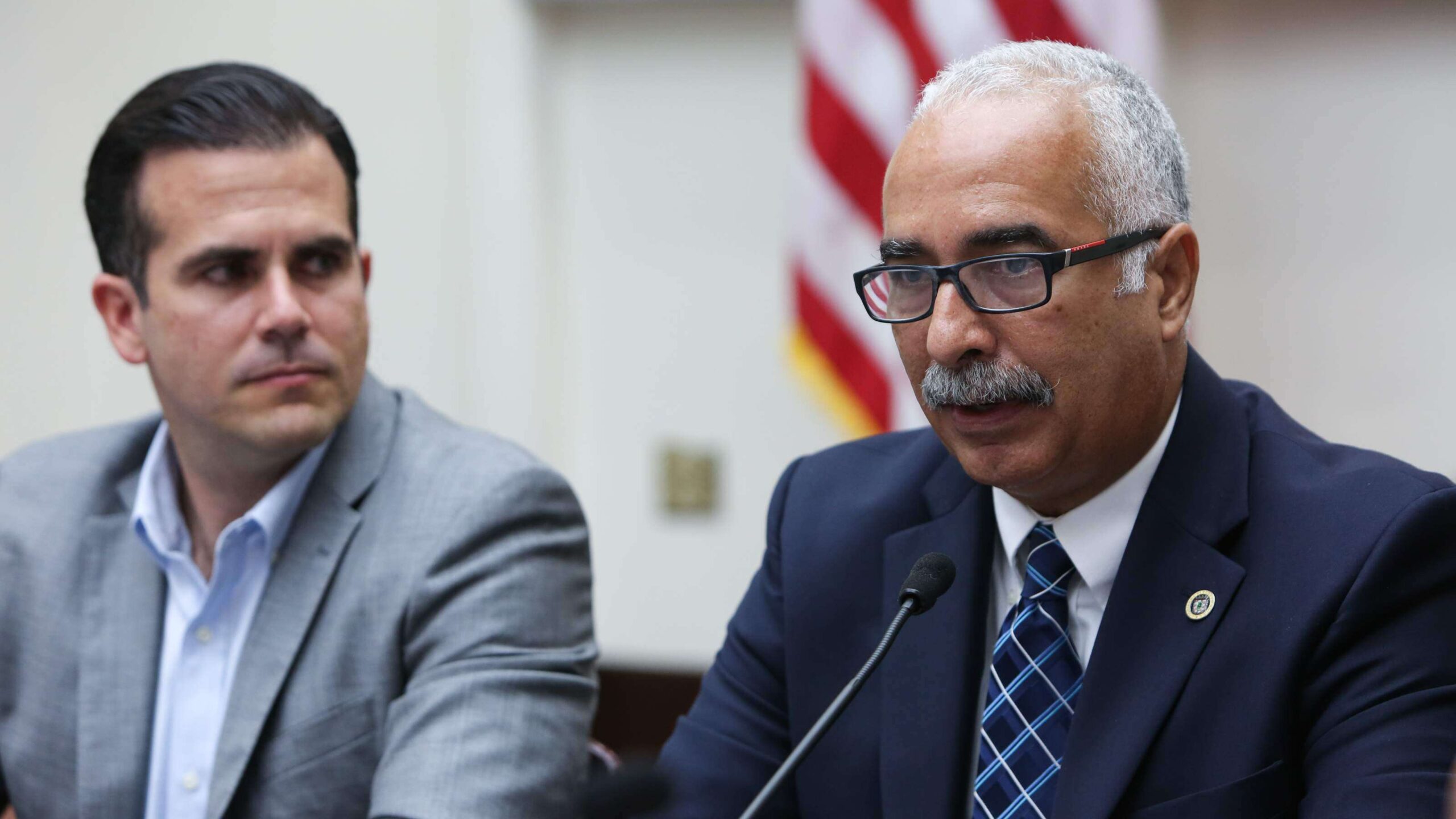 Salen los primeros $50 millones en reintegros