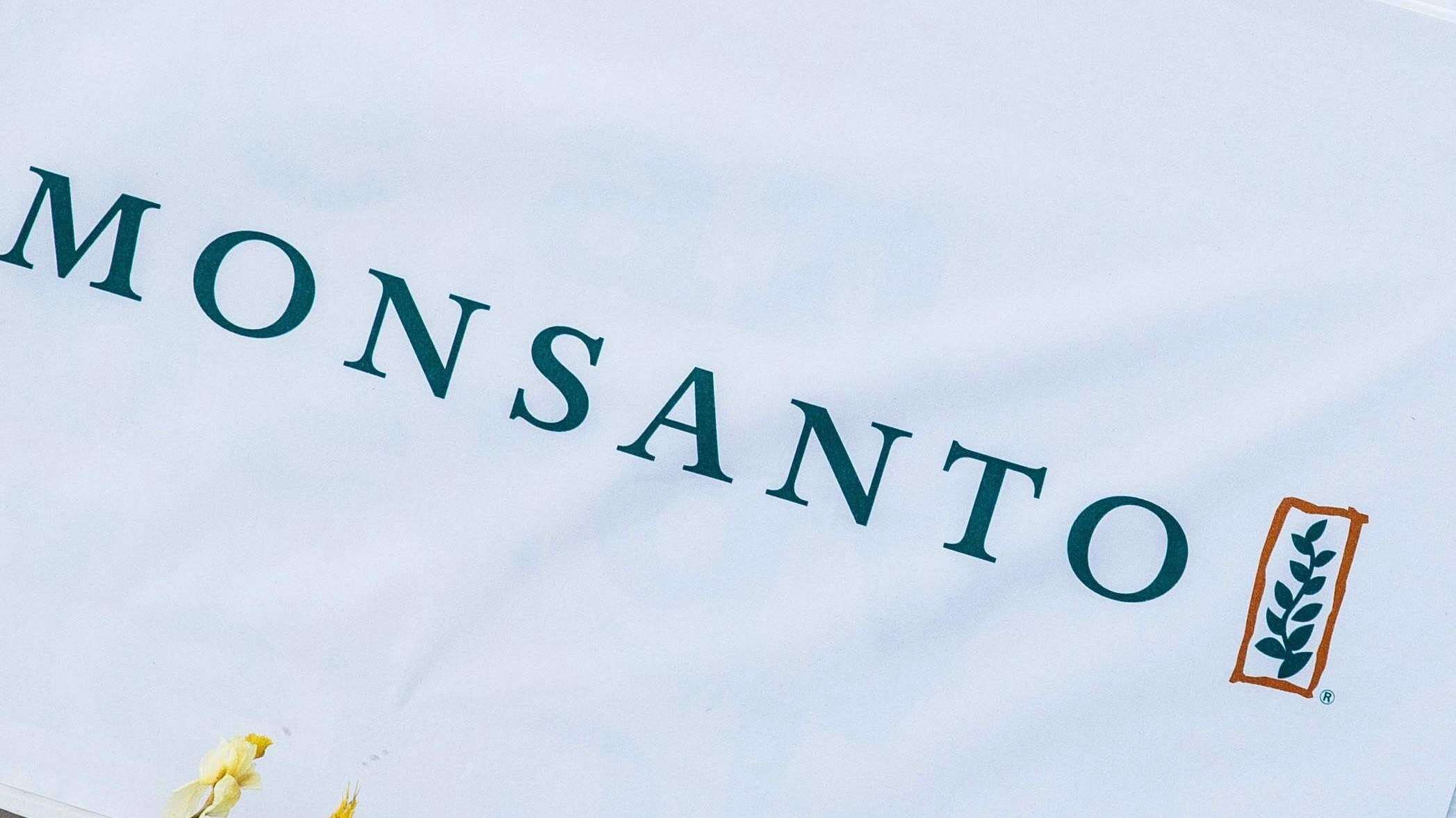 Dueños de Monsanto decepcionados por decisión judicial en su contra